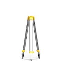 dji-ent-acc-rtk-2-base-station-tripod